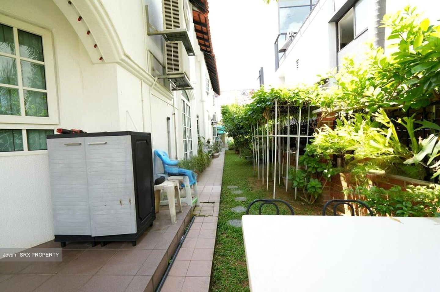 Jalan Senang (D14), Terrace #468157071